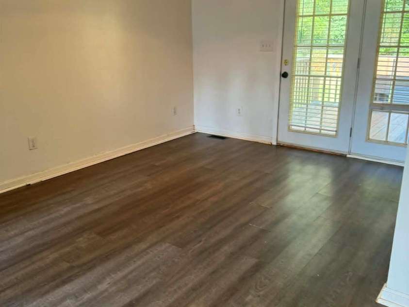 2588 Knight Drive, Lenoir, NC 28645.  MLS# CAR4393019, YatesRealty ID 32661. 