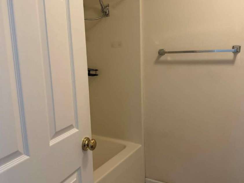 2588 Knight Drive, Lenoir, NC 28645.  MLS# CAR4393019, YatesRealty ID 32661. 