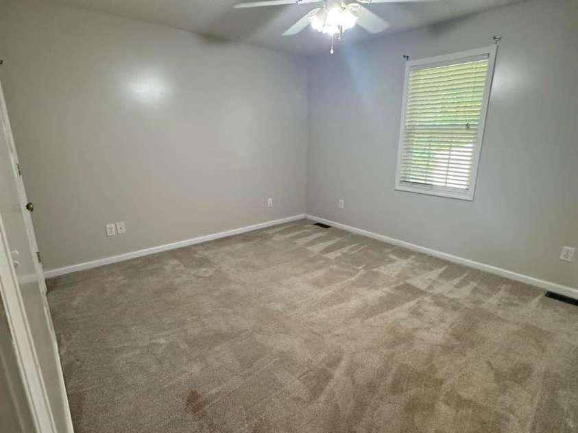 2588 Knight Drive, Lenoir, NC 28645.  MLS# CAR4393019, YatesRealty ID 32661. 