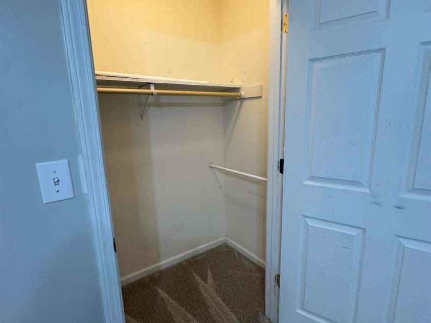 2588 Knight Drive, Lenoir, NC 28645.  MLS# CAR4393019, YatesRealty ID 32661. 