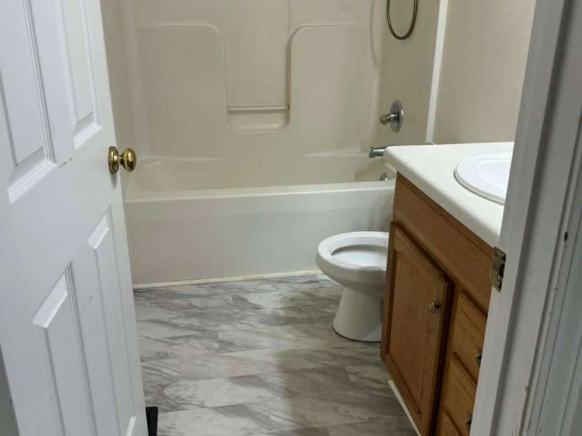 2588 Knight Drive, Lenoir, NC 28645.  MLS# CAR4393019, YatesRealty ID 32661. 