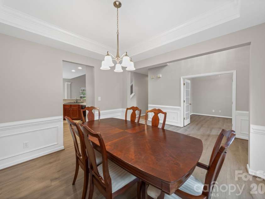 412 Amersham Lane, Waxhaw, NC 28173.  MLS# CAR4392451, YatesRealty ID 32662. 