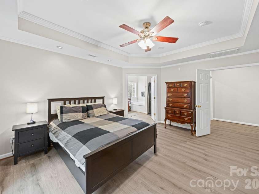 412 Amersham Lane, Waxhaw, NC 28173.  MLS# CAR4392451, YatesRealty ID 32662. 