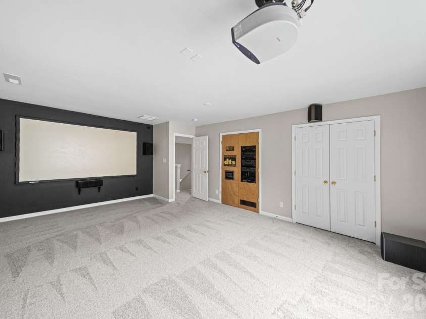 412 Amersham Lane, Waxhaw, NC 28173.  MLS# CAR4392451, YatesRealty ID 32662. 