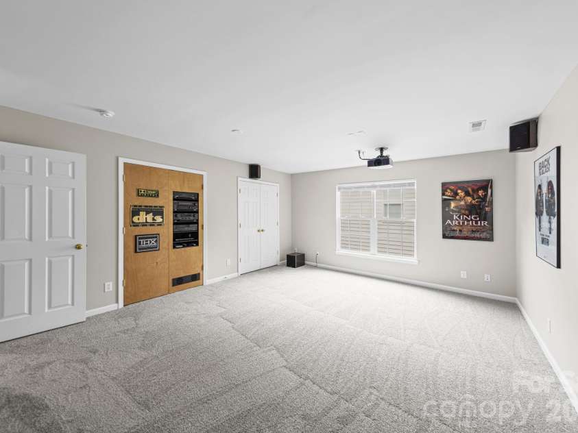 412 Amersham Lane, Waxhaw, NC 28173.  MLS# CAR4392451, YatesRealty ID 32662. 