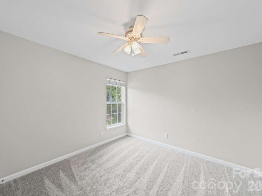 412 Amersham Lane, Waxhaw, NC 28173.  MLS# CAR4392451, YatesRealty ID 32662. 