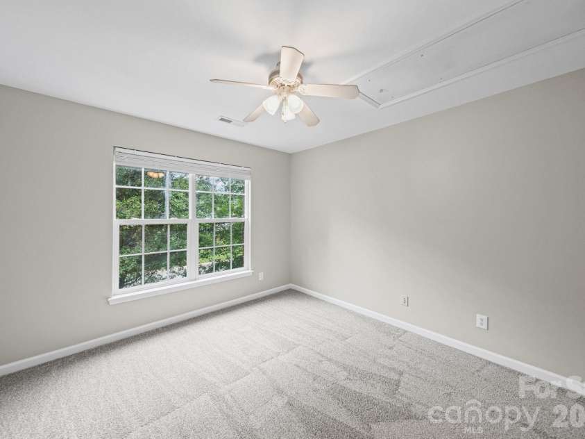 412 Amersham Lane, Waxhaw, NC 28173.  MLS# CAR4392451, YatesRealty ID 32662. 