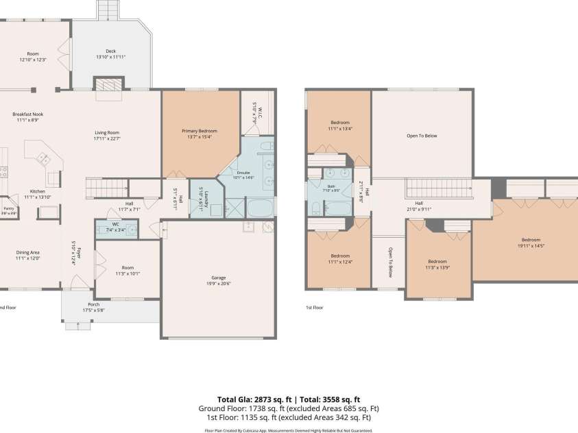 412 Amersham Lane, Waxhaw, NC 28173.  MLS# CAR4392451, YatesRealty ID 32662. 