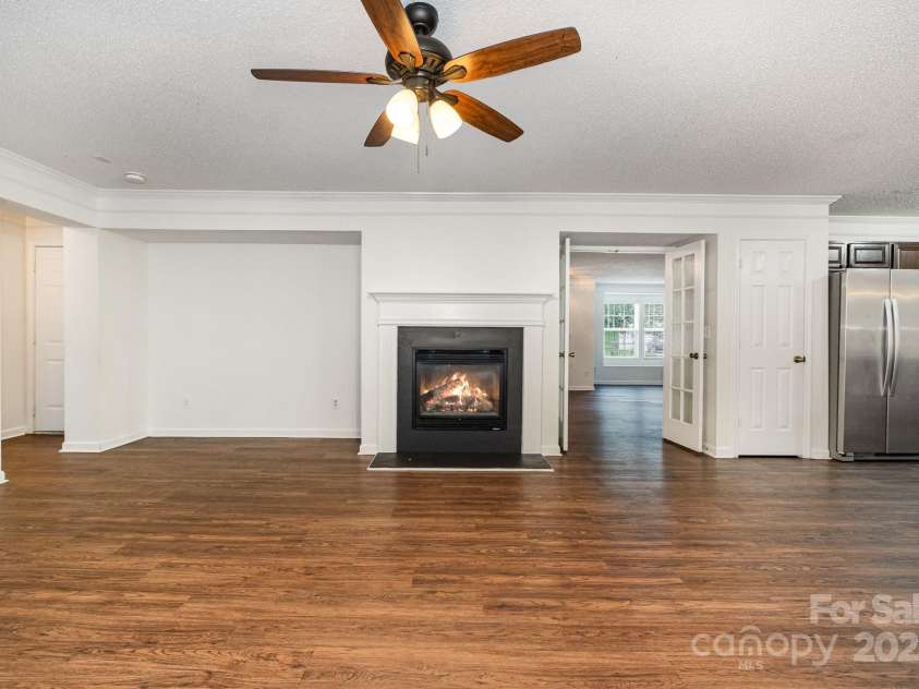 7541 Brookwood Valley Lane, Mint Hill, NC 28227.  MLS# CAR4277261, YatesRealty ID 32662. 