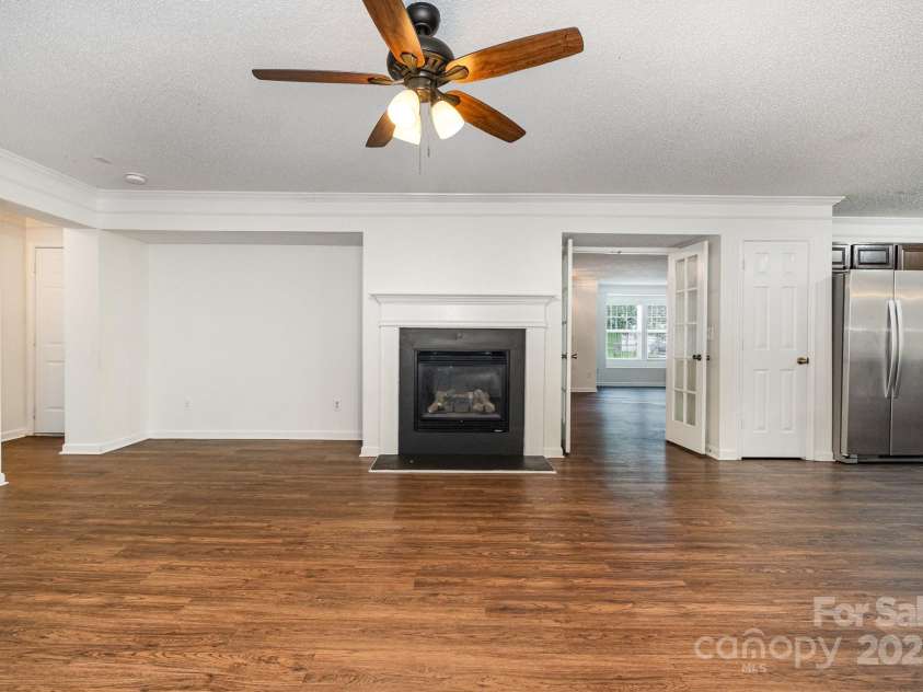 7541 Brookwood Valley Lane, Mint Hill, NC 28227.  MLS# CAR4277261, YatesRealty ID 32662. 
