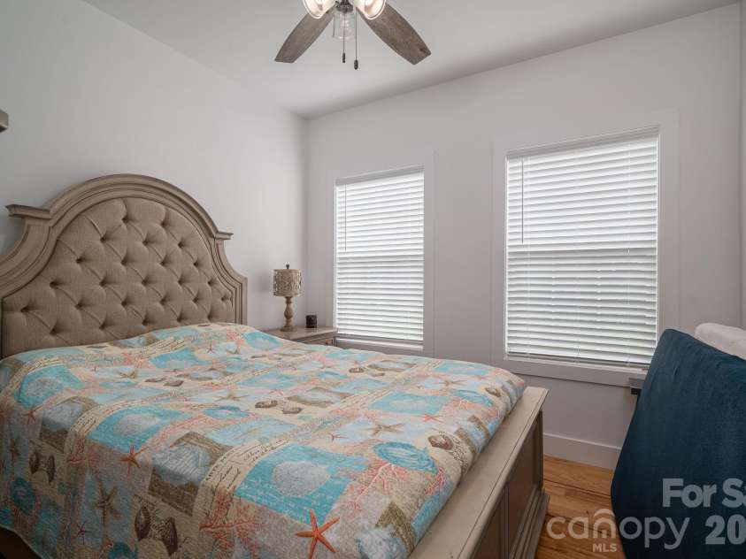 1484 Null Road, Lincolnton, NC 28092.  MLS# CAR4390106, YatesRealty ID 32663. Bedroom 3