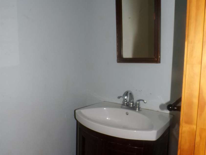 620 Hutch Mountain Road, Fletcher, NC 28732.  MLS# CAR4293164, YatesRealty ID 32663. 