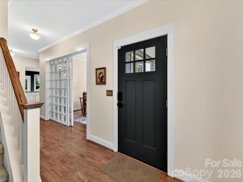 7553 Thorn Creek Lane, Tega Cay, SC 29708.  MLS# CAR4389112, YatesRealty ID 32665. 
