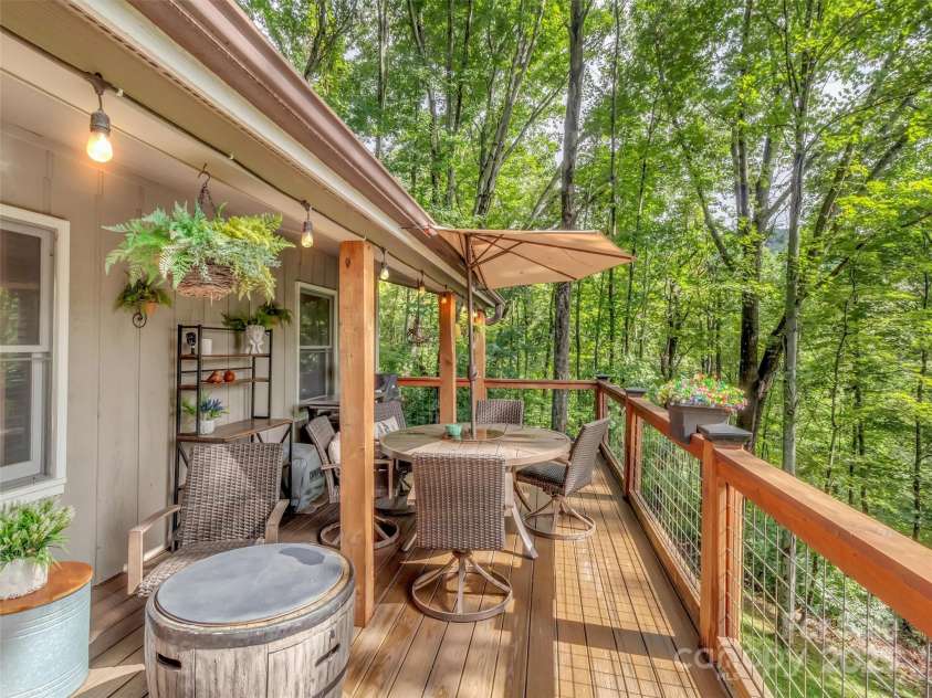 346 Wendy Way, Clyde, NC 28721.  MLS# CAR4289495, YatesRealty ID 32667. 