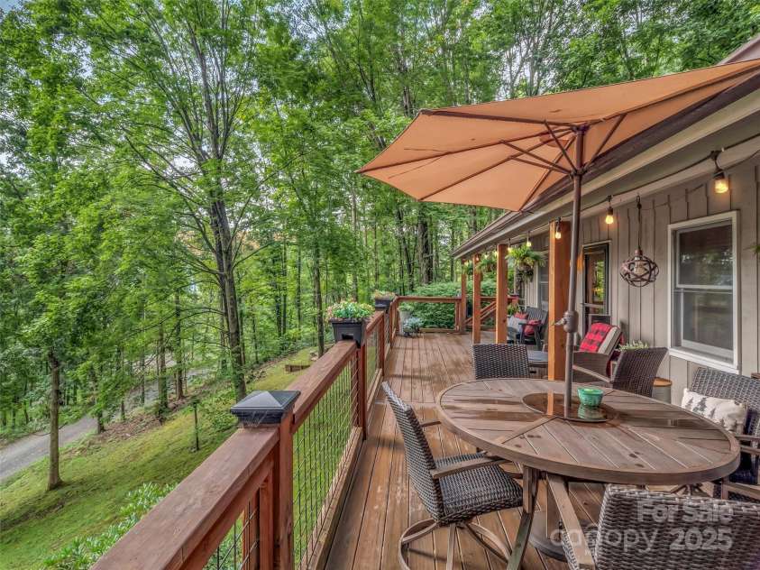 346 Wendy Way, Clyde, NC 28721.  MLS# CAR4289495, YatesRealty ID 32667. 