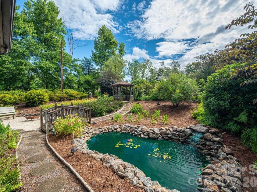 209 Hillsboro Road, Taylorsville, NC 28681.  MLS# CAR4394852, YatesRealty ID 32668. 