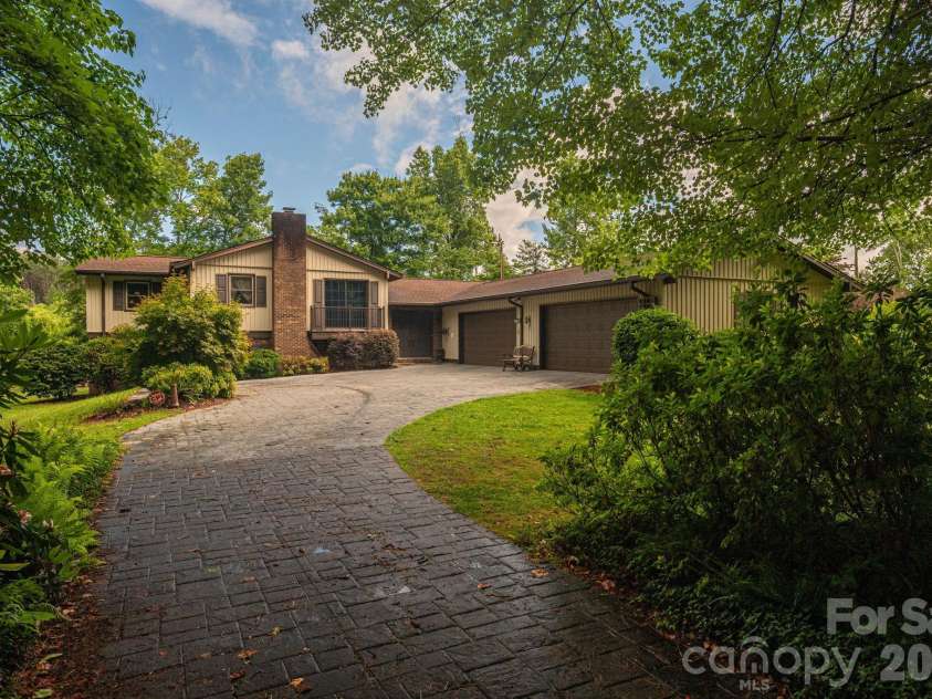 209 Hillsboro Road, Taylorsville, NC 28681.  MLS# CAR4394852, YatesRealty ID 32668. 