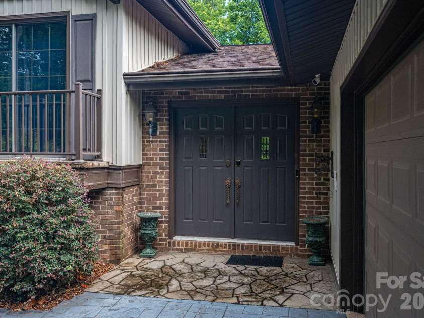 209 Hillsboro Road, Taylorsville, NC 28681.  MLS# CAR4394852, YatesRealty ID 32668. 