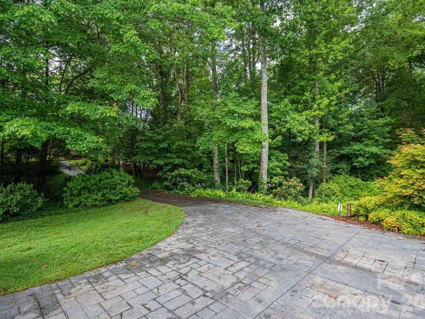 209 Hillsboro Road, Taylorsville, NC 28681.  MLS# CAR4394852, YatesRealty ID 32668. 