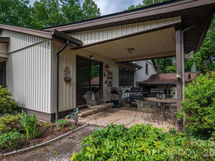 209 Hillsboro Road, Taylorsville, NC 28681.  MLS# CAR4394852, YatesRealty ID 32668. 
