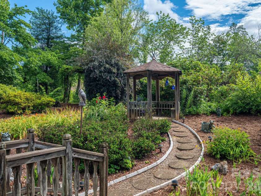 209 Hillsboro Road, Taylorsville, NC 28681.  MLS# CAR4394852, YatesRealty ID 32668. 