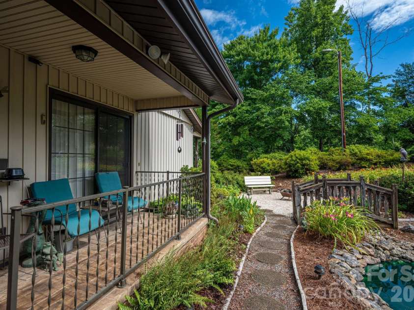 209 Hillsboro Road, Taylorsville, NC 28681.  MLS# CAR4394852, YatesRealty ID 32668. 