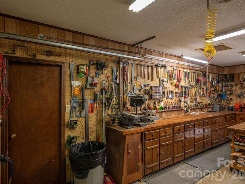 209 Hillsboro Road, Taylorsville, NC 28681.  MLS# CAR4394852, YatesRealty ID 32668. 