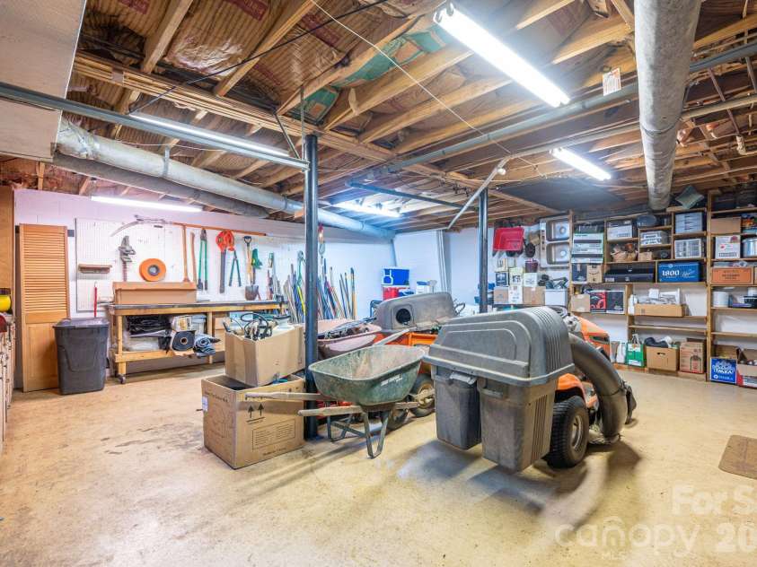 209 Hillsboro Road, Taylorsville, NC 28681.  MLS# CAR4394852, YatesRealty ID 32668. 