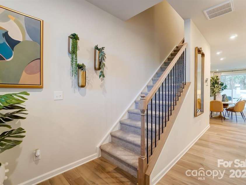 644 Cassidy Court, Clover, SC 29710.  MLS# CAR4293282, YatesRealty ID 32669. 