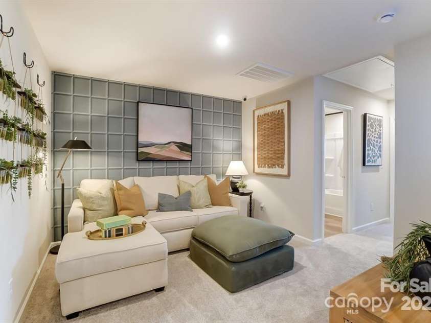 644 Cassidy Court, Clover, SC 29710.  MLS# CAR4293282, YatesRealty ID 32669. 