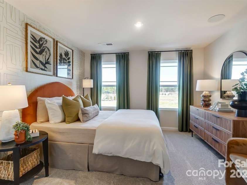 644 Cassidy Court, Clover, SC 29710.  MLS# CAR4293282, YatesRealty ID 32669. 