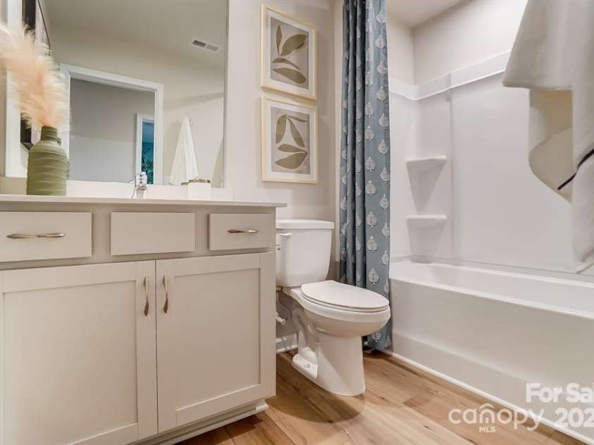 644 Cassidy Court, Clover, SC 29710.  MLS# CAR4293282, YatesRealty ID 32669. 