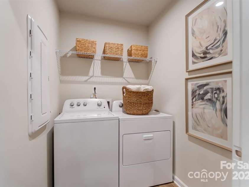 644 Cassidy Court, Clover, SC 29710.  MLS# CAR4293282, YatesRealty ID 32669. 