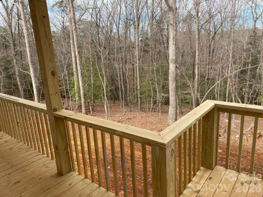 128 Hedgeline Drive, Troy, NC 27371.  MLS# CAR4338072, YatesRealty ID 3267. 