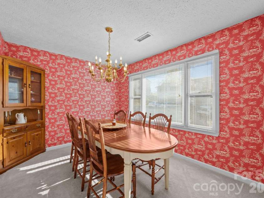 43 Nazarene Way, Waynesville, NC 28785.  MLS# CAR4317413, YatesRealty ID 3267. 