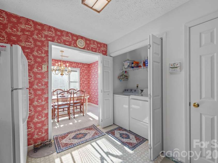 43 Nazarene Way, Waynesville, NC 28785.  MLS# CAR4317413, YatesRealty ID 3267. 