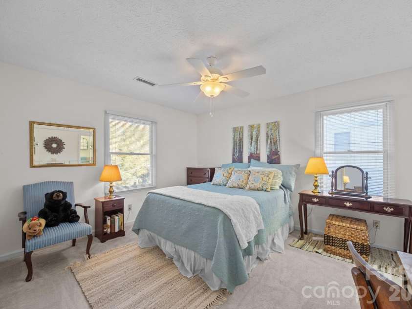 43 Nazarene Way, Waynesville, NC 28785.  MLS# CAR4317413, YatesRealty ID 3267. 