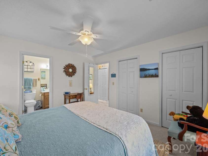 43 Nazarene Way, Waynesville, NC 28785.  MLS# CAR4317413, YatesRealty ID 3267. 