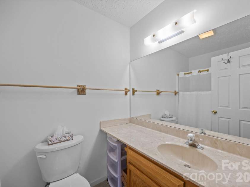 43 Nazarene Way, Waynesville, NC 28785.  MLS# CAR4317413, YatesRealty ID 3267. 