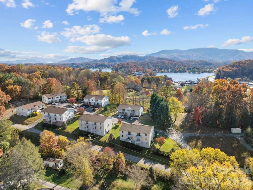 43 Nazarene Way, Waynesville, NC 28785.  MLS# CAR4317413, YatesRealty ID 3267. 