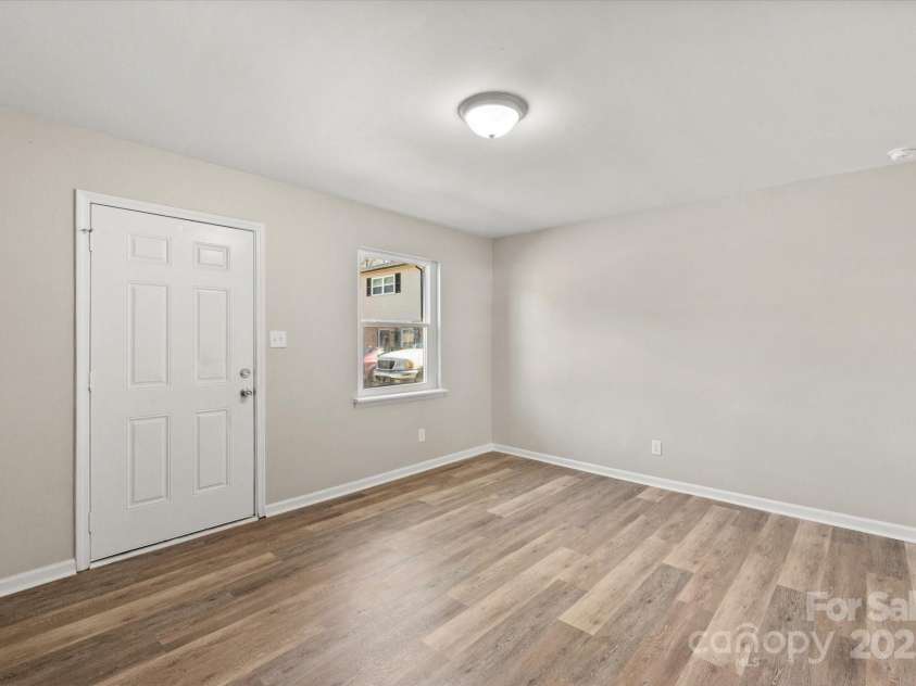 620 Elaine Street, Marshville, NC 28103.  MLS# CAR4233255, YatesRealty ID 3267. 