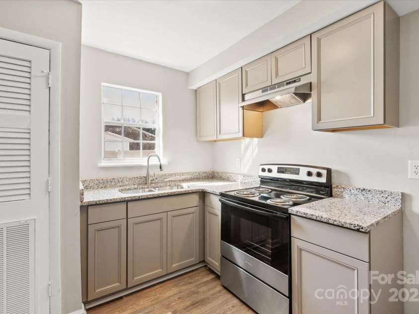 620 Elaine Street, Marshville, NC 28103.  MLS# CAR4233255, YatesRealty ID 3267. 