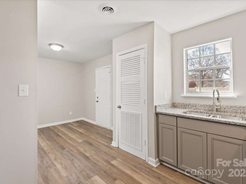 620 Elaine Street, Marshville, NC 28103.  MLS# CAR4233255, YatesRealty ID 3267. 