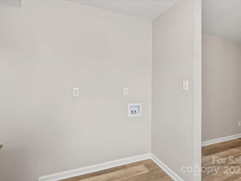 620 Elaine Street, Marshville, NC 28103.  MLS# CAR4233255, YatesRealty ID 3267. 