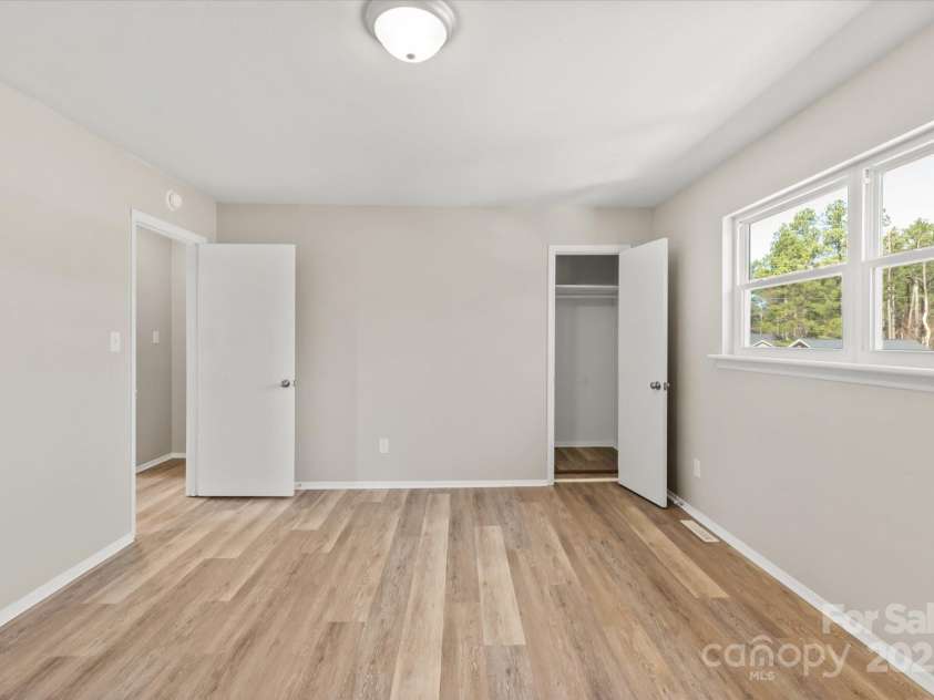 620 Elaine Street, Marshville, NC 28103.  MLS# CAR4233255, YatesRealty ID 3267. 