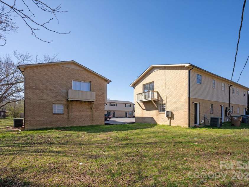 620 Elaine Street, Marshville, NC 28103.  MLS# CAR4233255, YatesRealty ID 3267. 