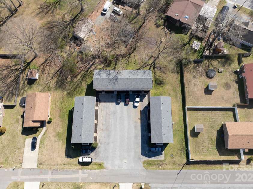 620 Elaine Street, Marshville, NC 28103.  MLS# CAR4233255, YatesRealty ID 3267. 