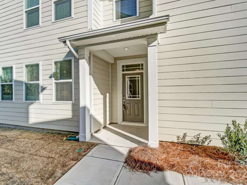 648 Cassidy Court, Clover, SC 29710.  MLS# CAR4293295, YatesRealty ID 32670. 