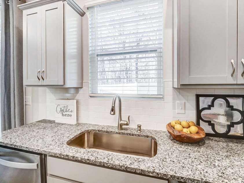 648 Cassidy Court, Clover, SC 29710.  MLS# CAR4293295, YatesRealty ID 32670. 