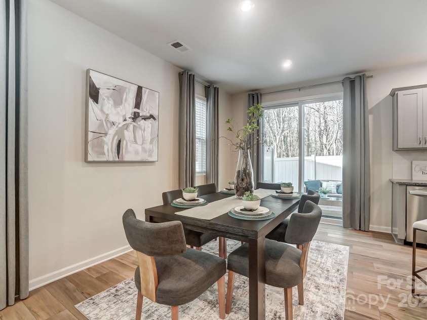 648 Cassidy Court, Clover, SC 29710.  MLS# CAR4293295, YatesRealty ID 32670. 